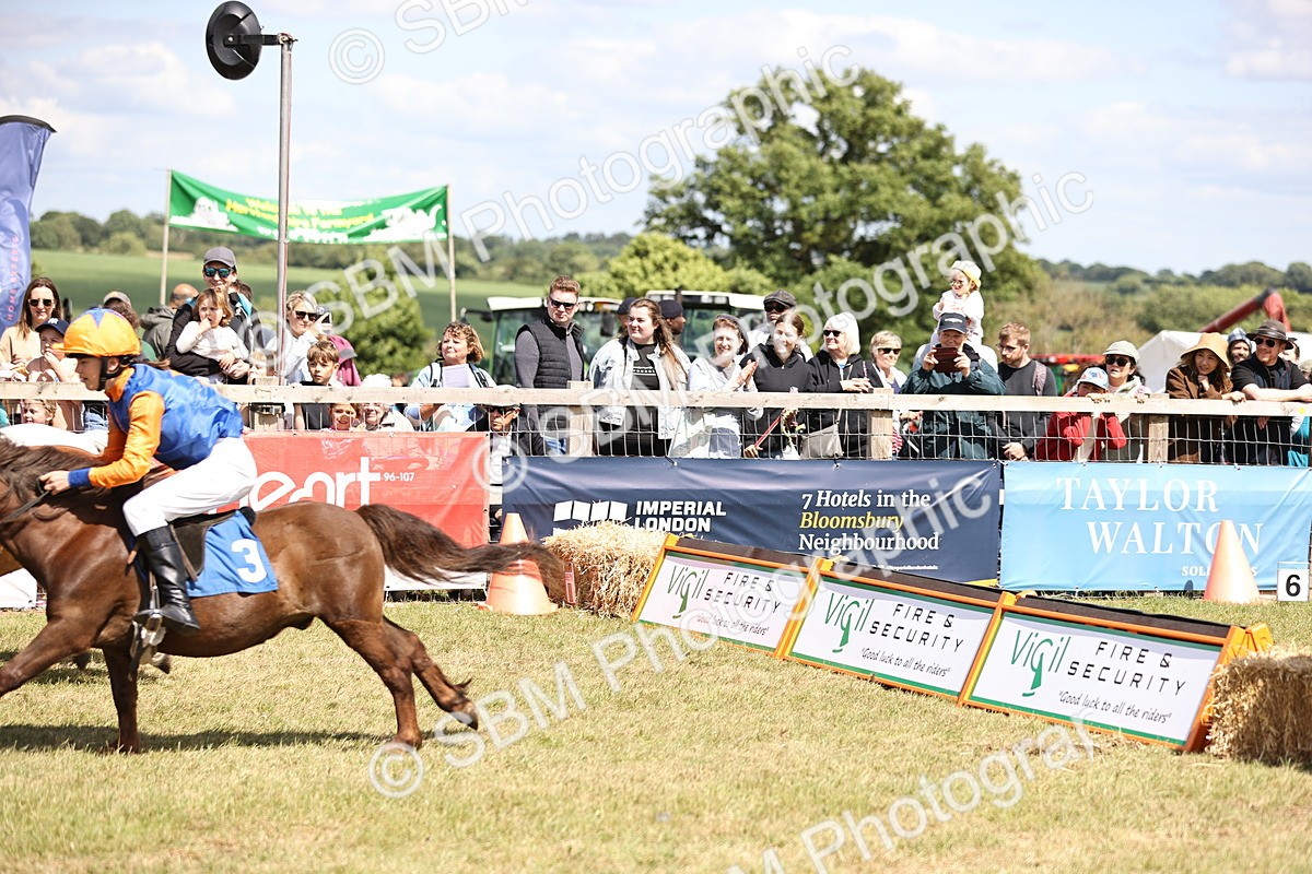 SBM_16702 - Dinky Derby