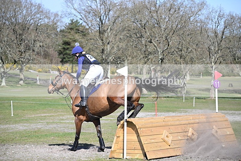 WJ6_3821 - Time 12:36 to 12:55