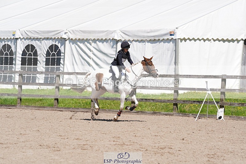 240728-104400-02700 - PC80, Round 1