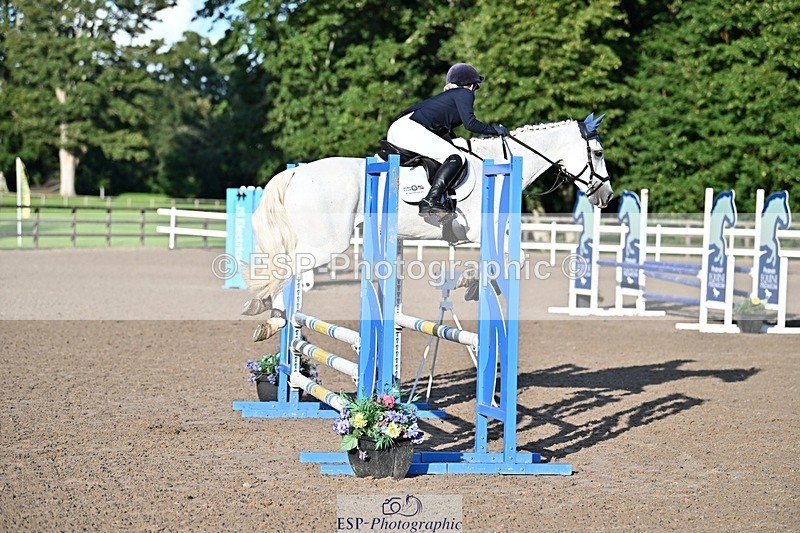 230826-182505-22314 - Juniors