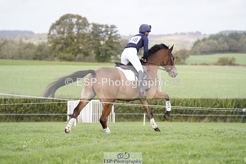 241025-131918-08471 - 148-Courtney.Romcke-ROMA.VICTOR