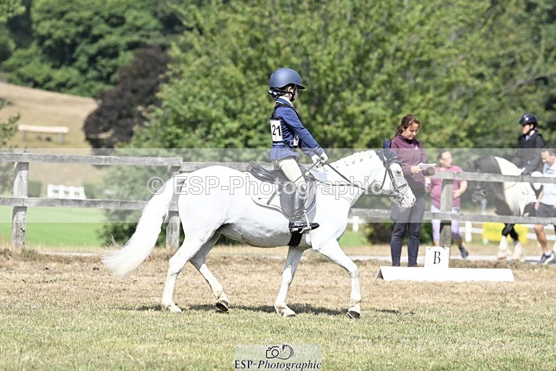 250821A-114829-15339 - DR 11.00 to 12.00