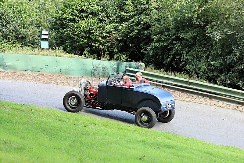 Pete Wilson 29-8-20-121 - Vintage Hot Rod Association