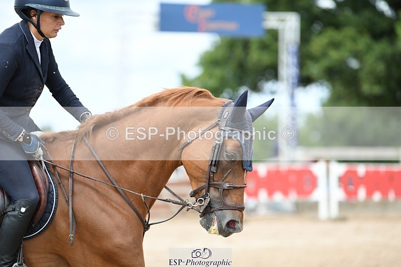 250802-122454-09623 - Clas 15 Senior 1.20