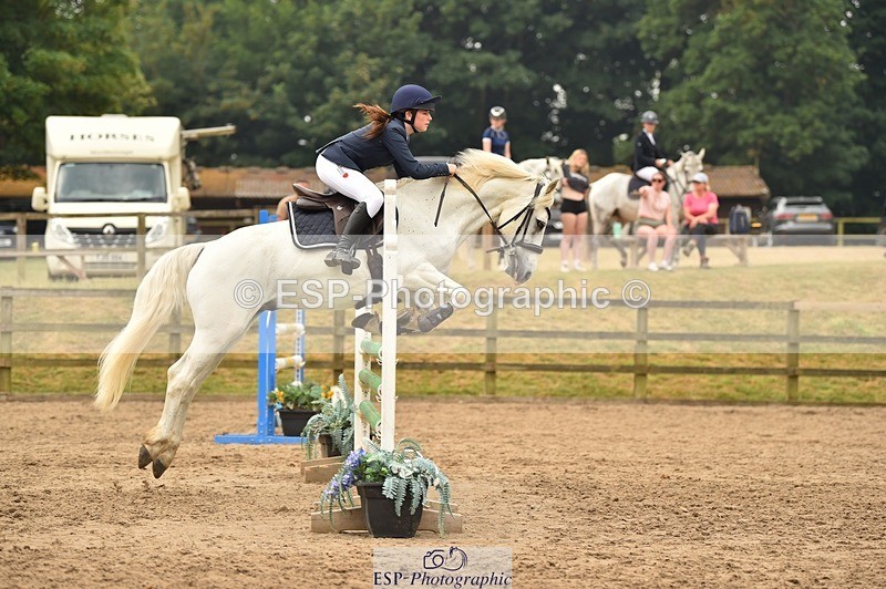 230618-111244-11277 - Cls 24 Pony Newcomers & 1m Open