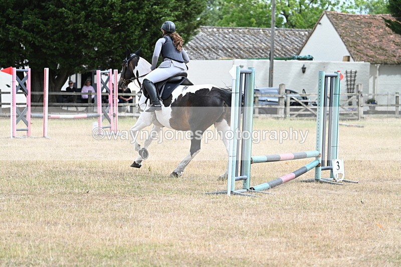 WJ7_1673 - Class 16 Pairs