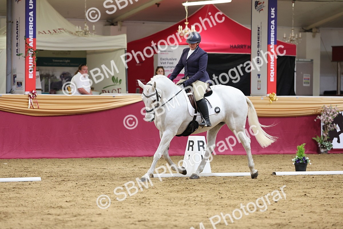 SBM_09268 - Class 51 - Dressage to music