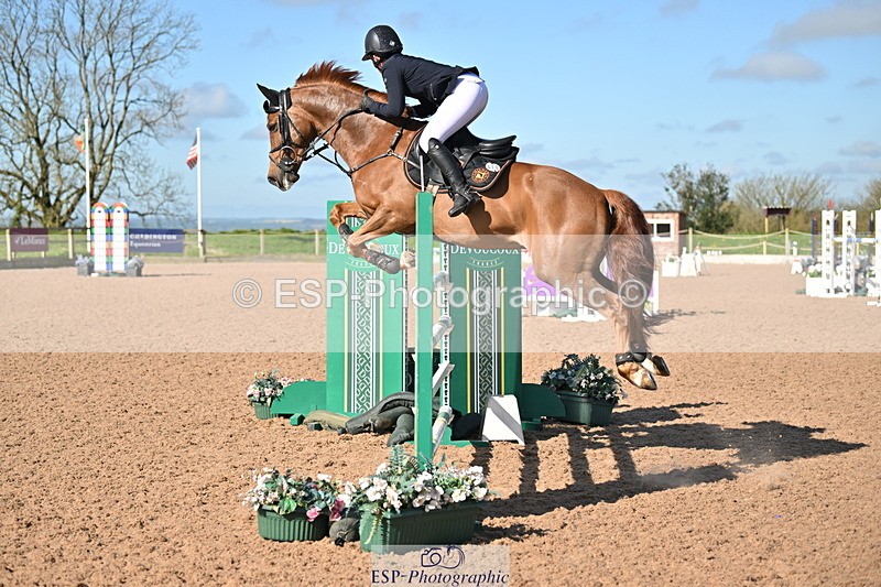 240418A-094129-01791 - Cls 1 2 Star Small Tour 1.30m