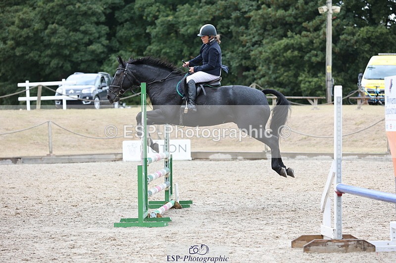 250829A-120427-01551 - Cls 7 British Novice and 90cm