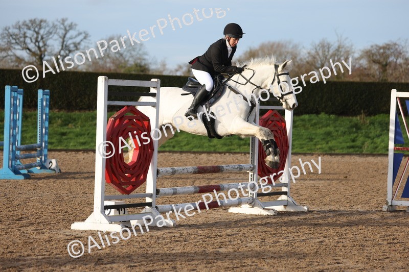 20251214-0449 - Class 2 - 70cm