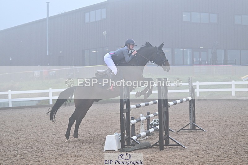 241006A-120131-06803 - Cls 25 1.05m Nat Am Quals