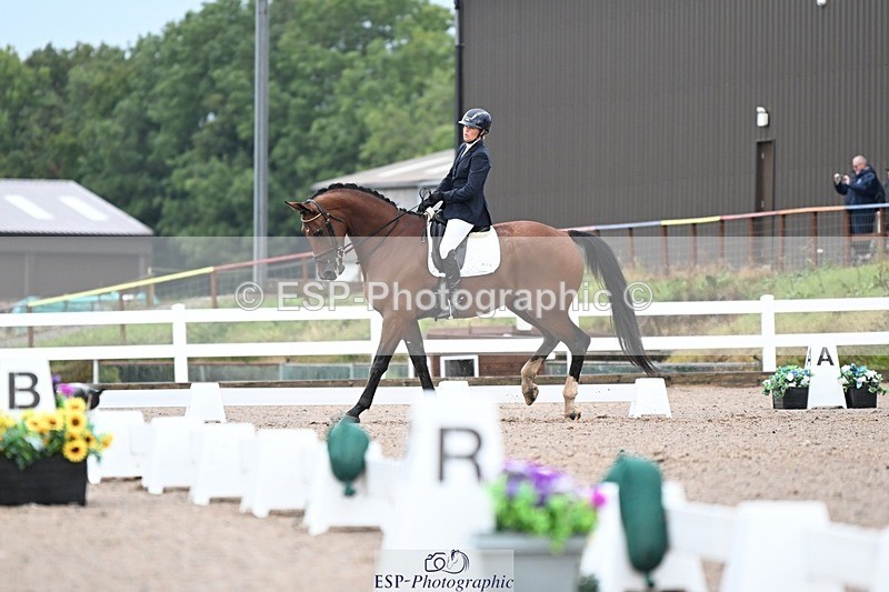 250907-104552-06977 - 019-Loretta.JoynsonOjengel.CVH