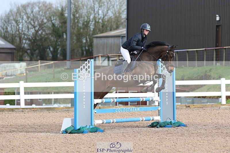 240223A-092729-00314 - Cls 2 British Novice and 90cm Open