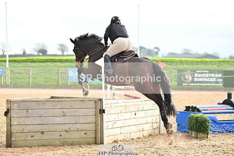 241110A-135856-01160 - 90cm Start to 14.00