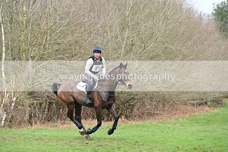 WJ6_2169 - Time 13:11 to 13:21