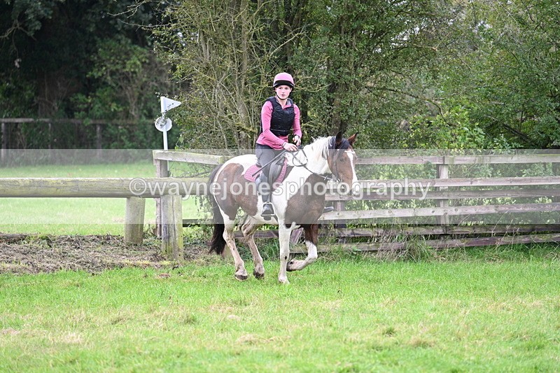 WJ7_1133 - Time at Photographer 12:35 to 13:04