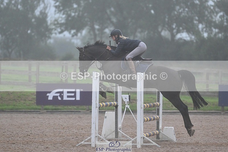 240813-200414-01080 - Classes 9 A&B 1.00m