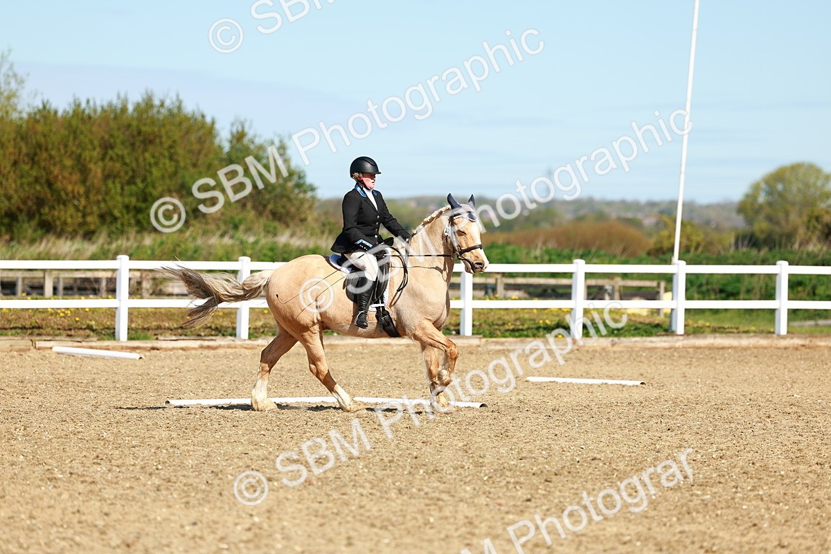 SBM_000073 - Class 2 - Prelim 5