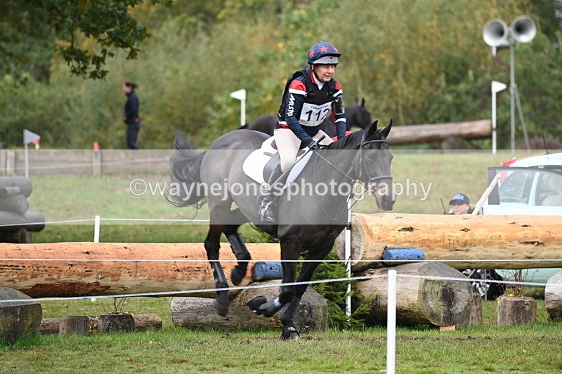 WJ6_1810 - 80cm Cam 1 Time 10:08 to 10:45