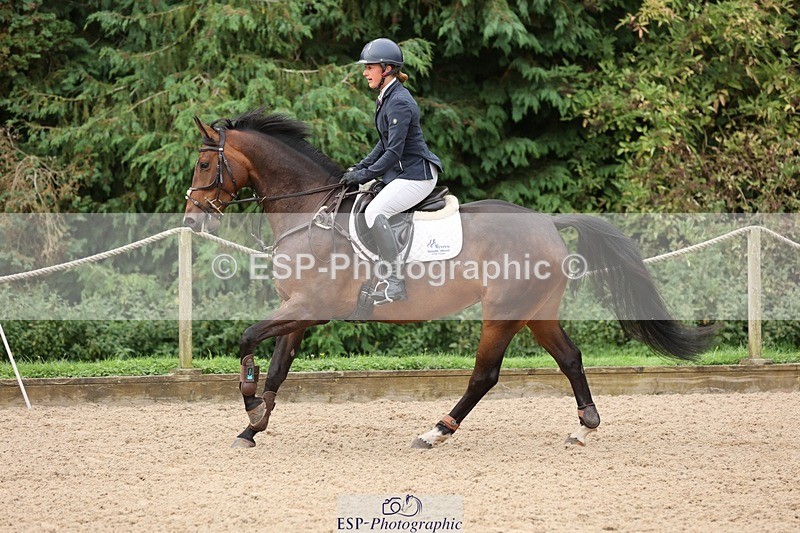 240817-085526-00222 - 01. Clear Round - 80cm