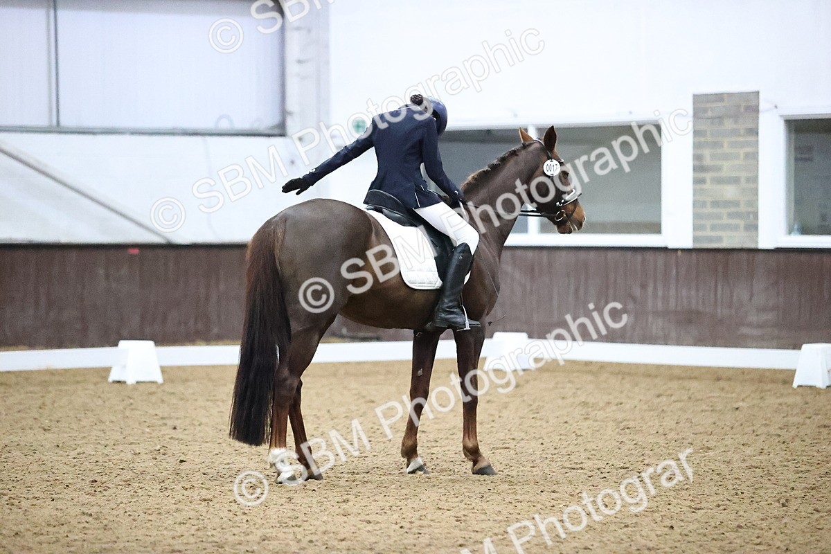 SBM_000774 - Class 2 - Prelim 5