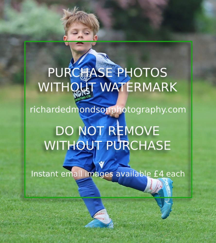 IMG_1002 - Wattsfield Under 7 vs Heathwaite Under 7 (15/5/24)