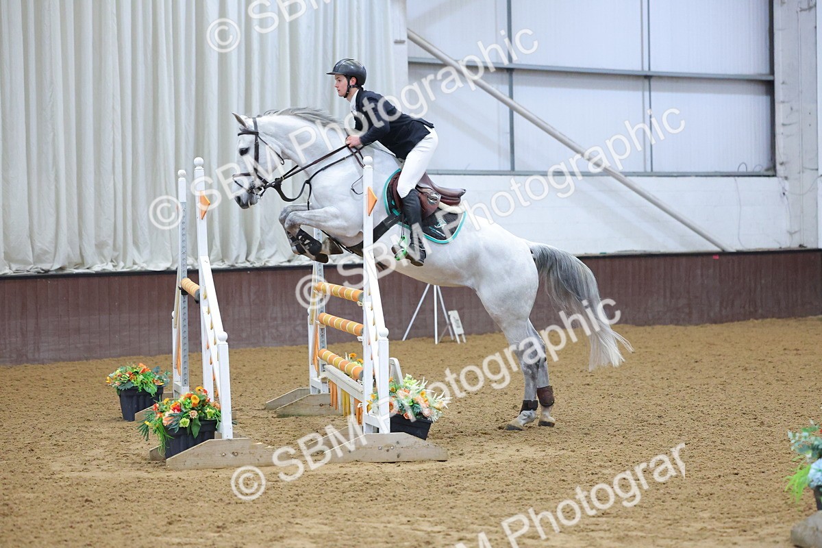 SBM_003734 - Class 10 - National B&C Handicap Championship Qualifier