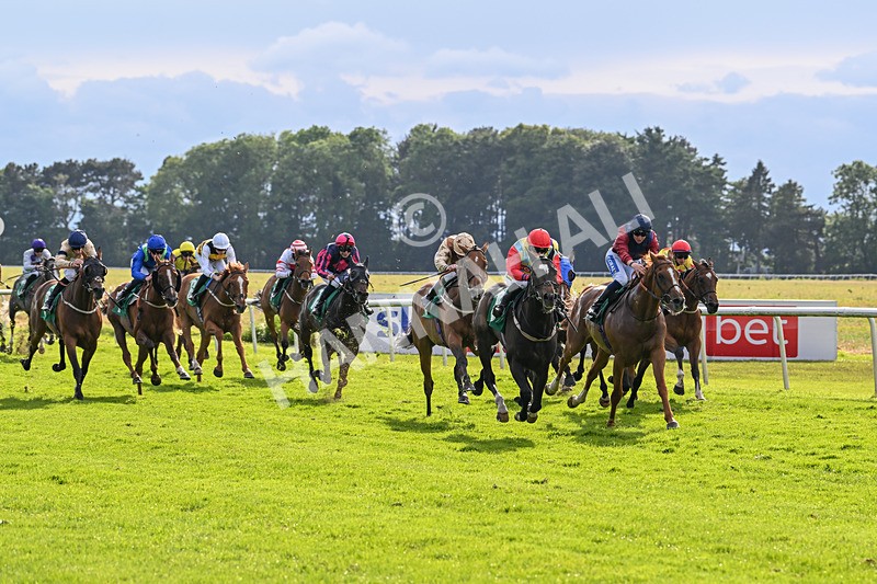 160624-Race 6-Letsbefrank-9187 - Race 6