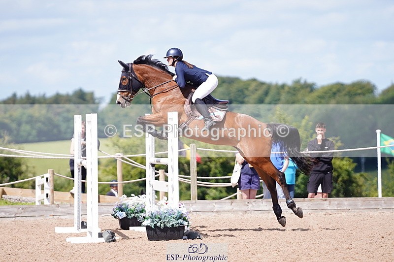 240728A-112622-08735 - Cls 26 NAF Silver Semi Final