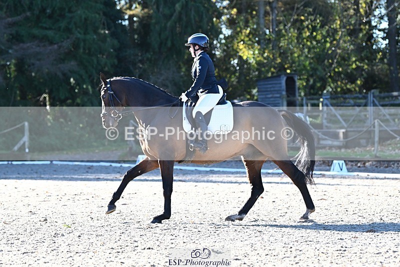 231110-105302-00239 - Cls 2 Prelim 17(a)Q