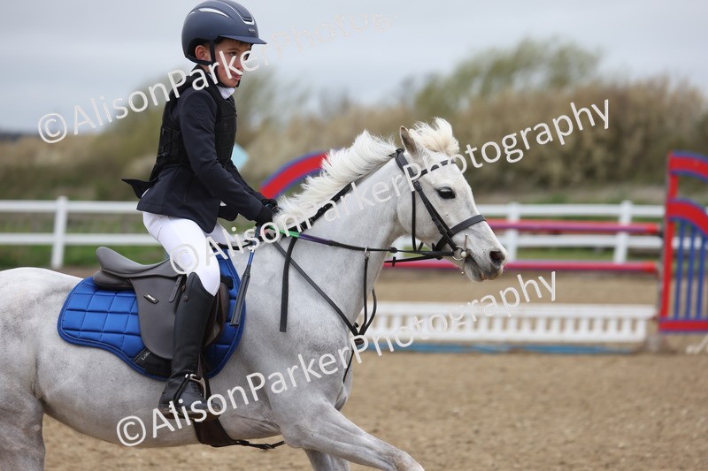 20260403-0394 - Class 2 - 50cm