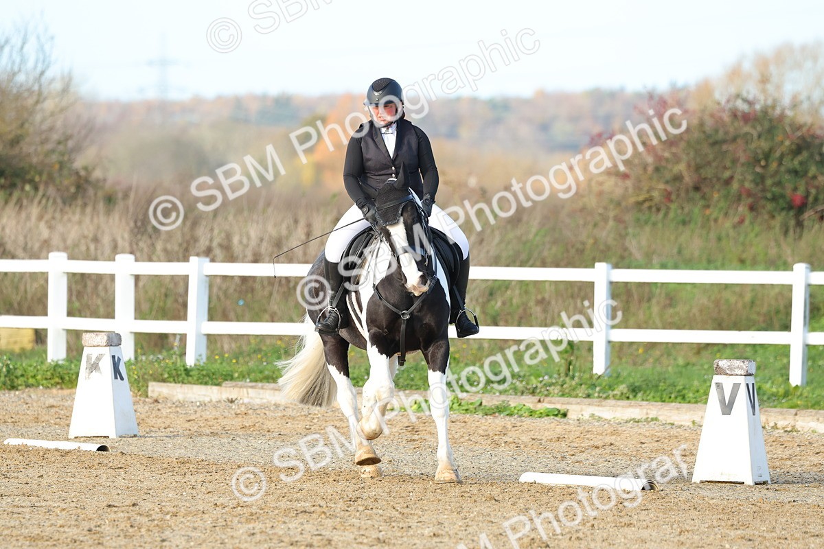 1I0A5383 - Class 5 - Novice 5