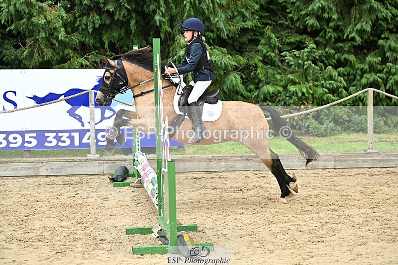 240822X-142424-10315 - 50cm R1 14.00 to 15.00