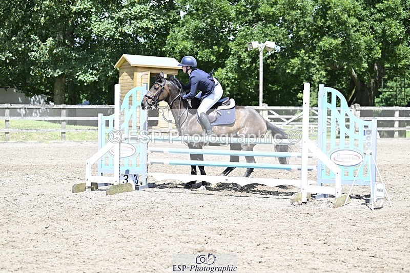 240710-143323-23345 - Cls 108 Discovery and 1m Open