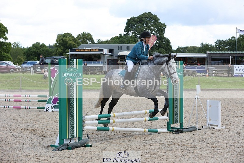 240616-102106-03016 - 60cm