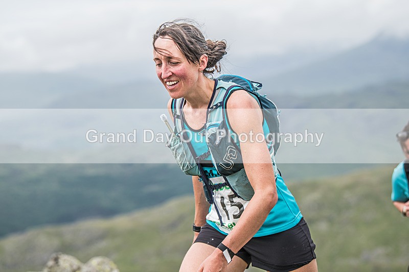 Duddon Long-286 - Duddon Valley Long Fell Race Saturday 30th May 2026