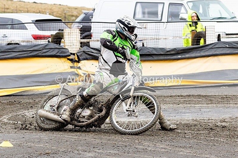 181006-7D-8E0A1464 - Ride & Skid It 06th October 18