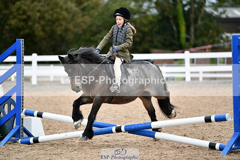 241013B-113021-00672 - Cls 2a 40cm Assisted