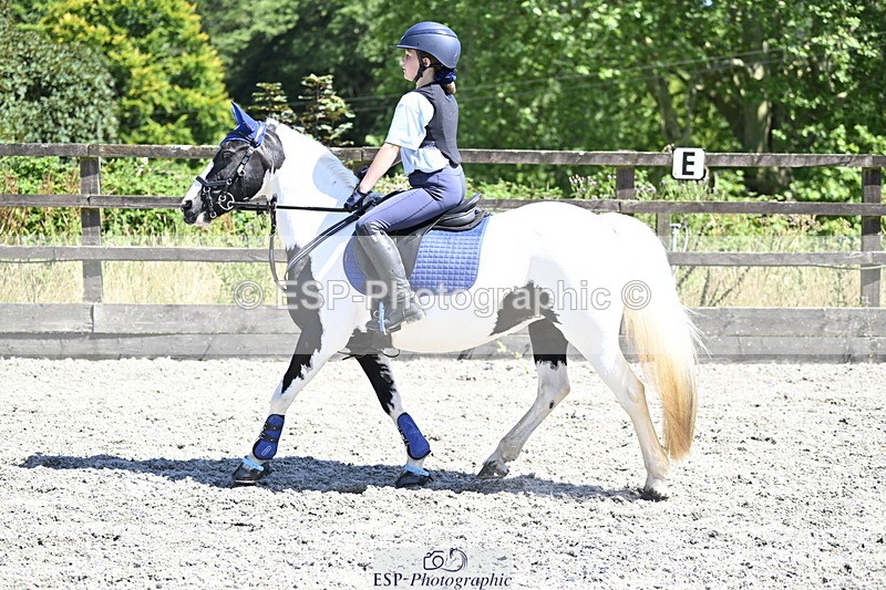 240728B-143739-01410 - Alex's Group SJ