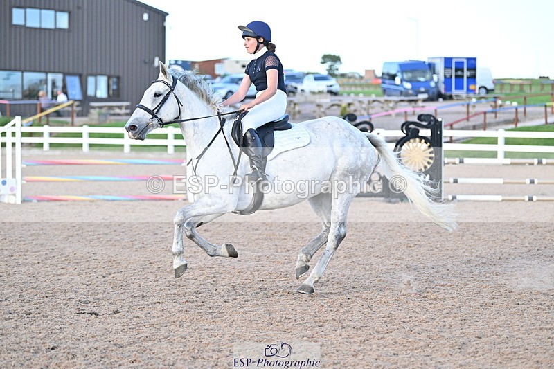 240903A-182702-00940 - Cls 5a 5b & 6 80cm