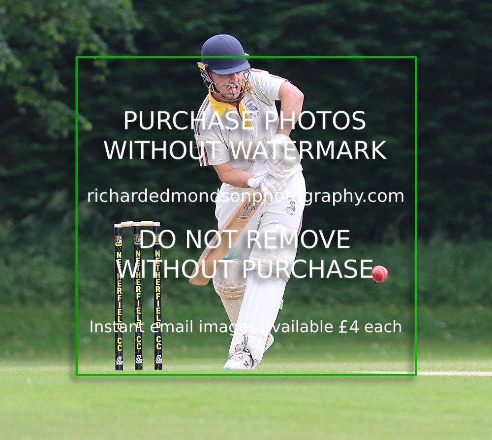 IMG_1665 - Cricket Photo Gallery 2025 season
