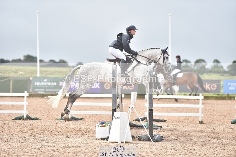 250830-104118-00297 - C-104-Florence.Bragg