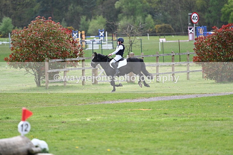 WJ7_6698 - 60cm Time 11:12 to 11:36