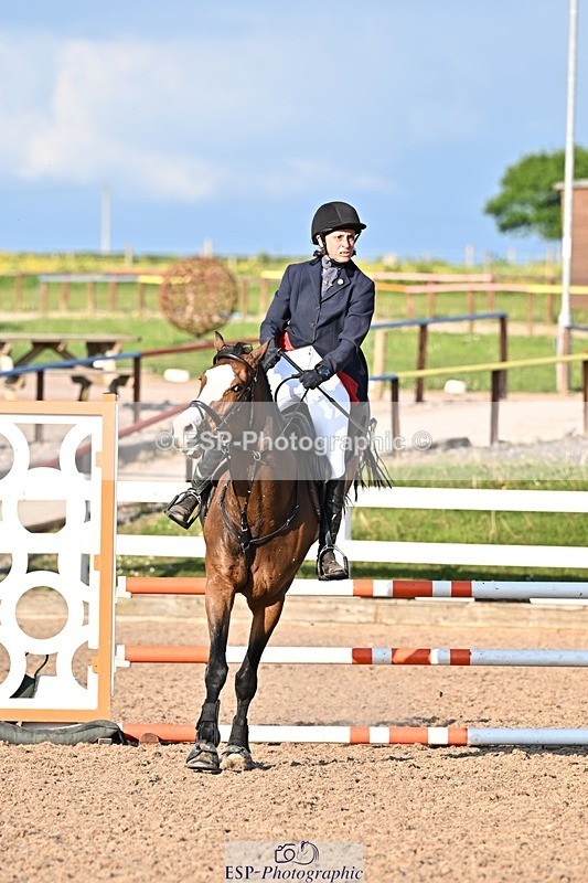 250513-183246-00912 - 90cm