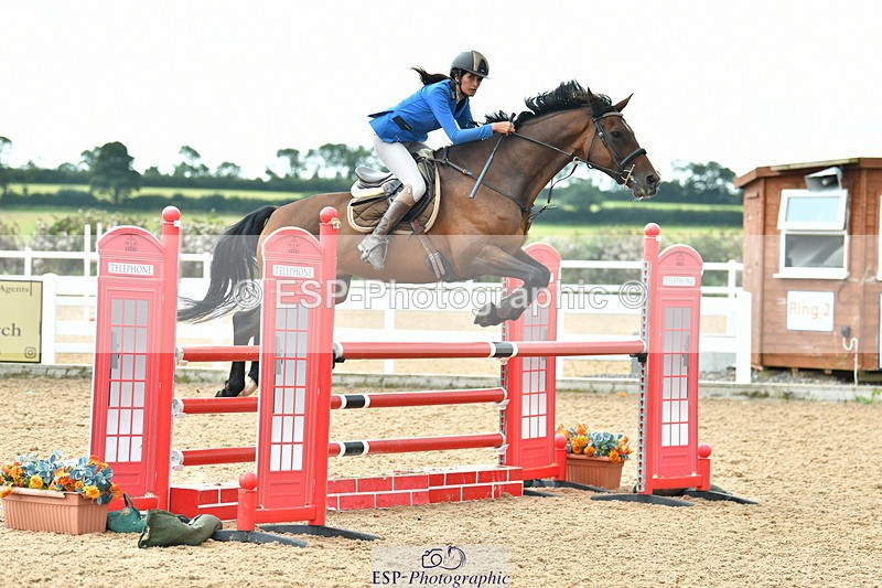 230813A-152517-13055 - Cls 44 A&B 1.10m National Amateur Qualifier & 1.10m Open