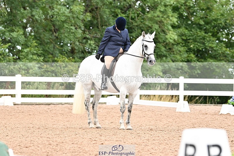 240817A-104354-07195 - 312-Carolyn.Day-Greycroft.Ronan