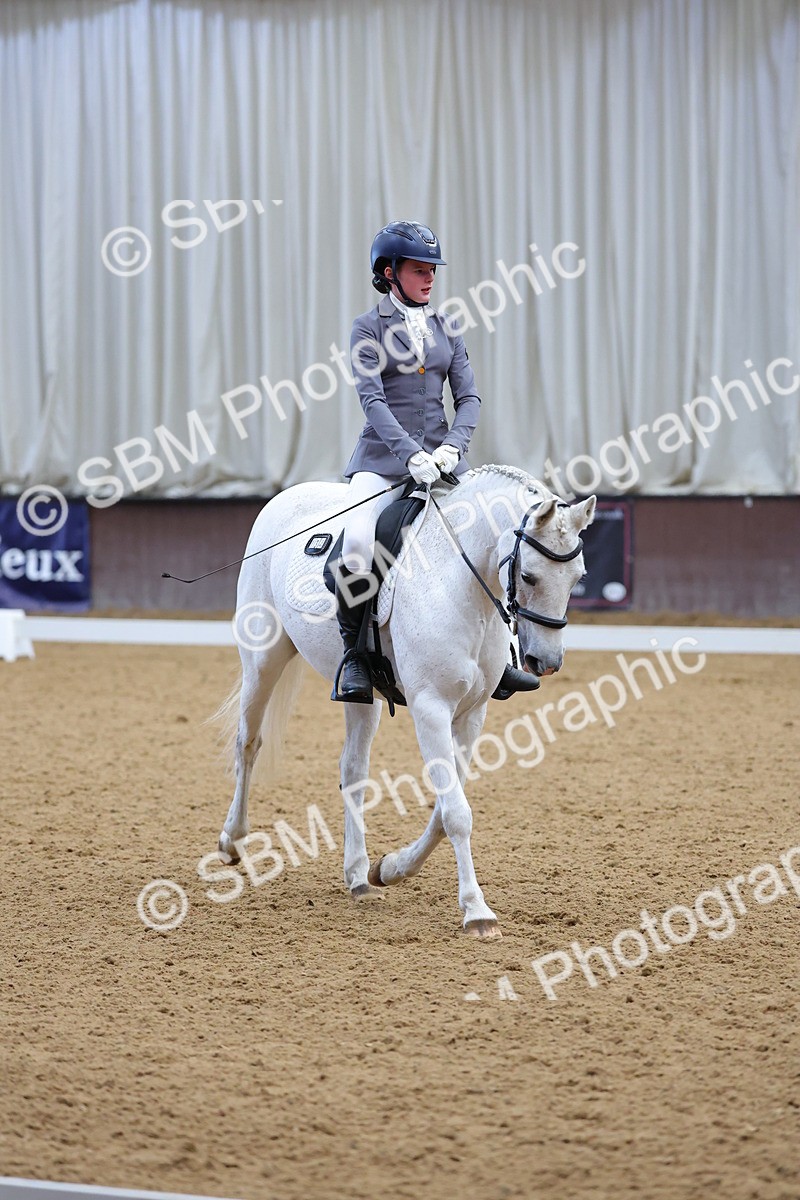 SBM_001992 - PC80 - 10.56-12.57