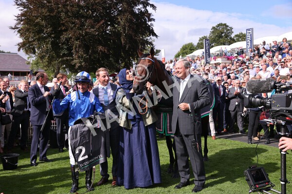 yr17082022r4-131 - Race 4 3.35pm Juddmonte International Stakes (British Champions Series Race)