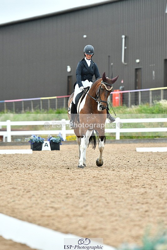 230630A-133614-02405 - Cls 8 Elementary 57