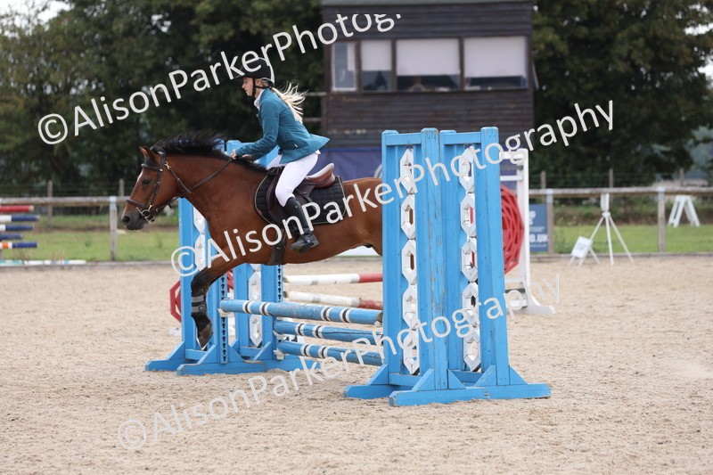 20250727-0374 - Class 3 - 60cm